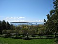 Mackinaw Island Area May 2008 0406